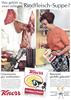 Knorr 1961 01.jpg